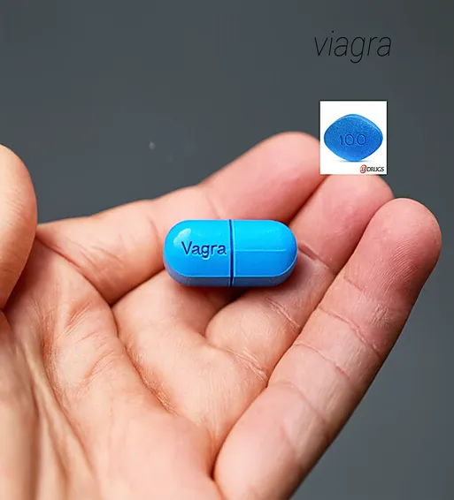 Prix du générique de viagra